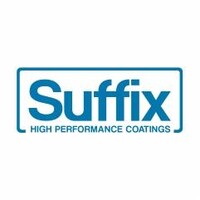 Suffix Global logo - Similar company to Modew