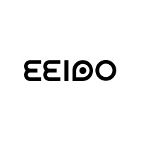 EEIDO logo - Similar company to Pollin Electronic Gmbh