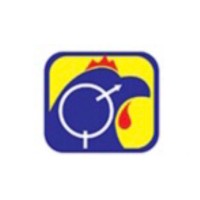 Pure Breed Company logo - Similar company to Atayeb
