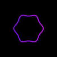 Wizzle Agency logo - Similar company to Ugo Charles Interactive