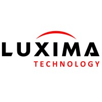 Luxima Technology LLC logo - Similar company to Aspect Systems Gmbh
