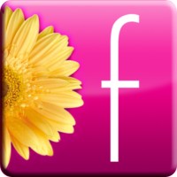 Florista India Pvt. Ltd logo - Similar company to Fgl Group