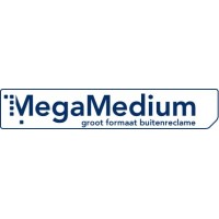 Megamedium