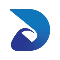 Duplantis Ltd. logo - Similar company to Icbs Media Associates