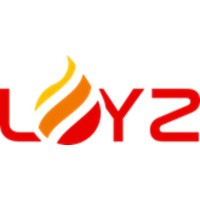 Loyz Marine logo - Similar company to Maspan