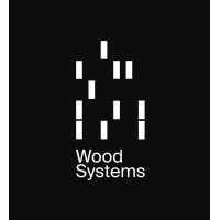 WOODsystems logo - Similar company to Glancing Eye