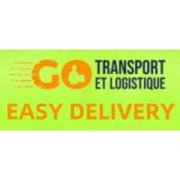 GO TRANSPORT ET LOGISTIQUE logo - Similar company to Mur Group