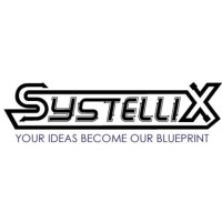 Systellix, L.L.C logo - Similar company to Chinolacloud