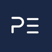Propiedades Exclusivas logo - Similar company to Sendatel S.A
