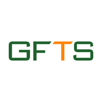 GFTS GmbH logo - Similar company to Ae Sensors B.V.