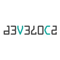 Develoca