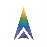 Affinity 2020 CIC logo - Similar company to Behind Closed Doors