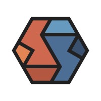 Fasteen Consulting logo - Similar company to Mil Geospatial Llc