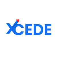 Xcede Consultech LLP logo - Similar company to Xcede Construction