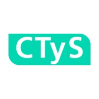 Agencia CTyS-UNLaM logo - Similar company to Wireless Idea Corp