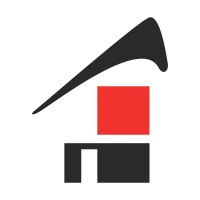 SÁNCHEZ VILLARREAL CONSTRUCCIONES logo - Similar company to La Mirateca