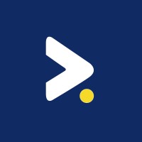 iZooto logo - Similar company to Wonderpush.Com