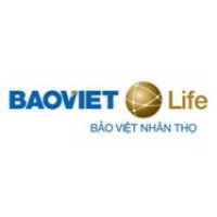 Baoviet Life Talent Network
