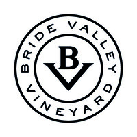 Bride Valley Vineyard logo - Similar company to The Rise Bakery