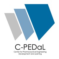 Center for Pharmaceutical Engineering Development and Learning logo - Similar company to Pharmaceutical Engineering Student Society (Pess) Uprm