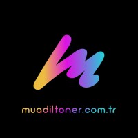 Atec Bilişim Tic. Ltd. Şti. logo - Similar company to B16 Bilişim