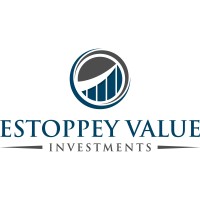 Estoppey Value Investments AG logo - Similar company to Beyondweb Gmbh