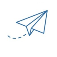 De Wereld Verandert logo - Similar company to Den Ouden Informatiebeveiliging