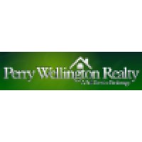 Perry Wellington Realty