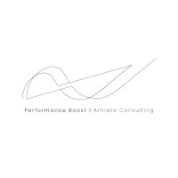 Performance Boost | Athlete Consulting logo - Similar company to Hypermind Partners
