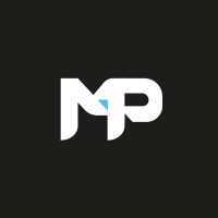 MP Gestão Empresarial logo - Similar company to Imobi Services