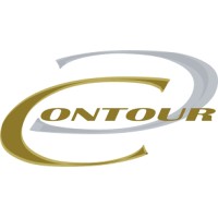 Contour Rehabilitation & Wellness Inc. logo - Similar company to Ha Noi University Of Science And Technology