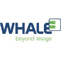 Whale Imaging Inc logo - Similar company to Elesta Echolaser Uae