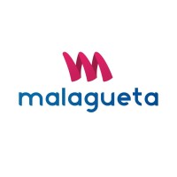 Malagueta Eventos logo - Similar company to Samarc Distribuidora De Auto Peças