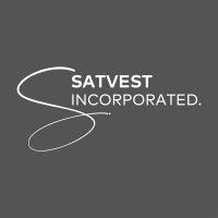 Satvest Incorporated logo - Similar company to Entresure Africa