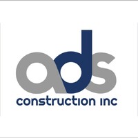ADS Construction Incorporated Company logo - Similar company to Merx
