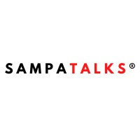 Sampatalks