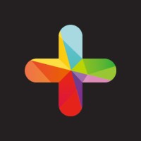 Pozitive JP logo - Similar company to Maersk E-Commerce Limited