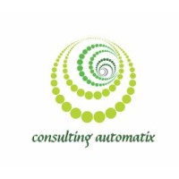 Consulting Automatix Pvt Limited logo - Similar company to Consulting Automatix Pvt  Bd Limited