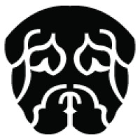 Luniz logo - Similar company to Rybrid