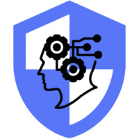 AppSecFasttrack logo - Similar company to Mytreasur-E - Treasury Management & Lease Accounting Saas Software
