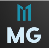 MG Projects logo - Similar company to Legendary Builders