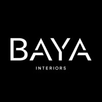 BAYA Interiors logo - Similar company to Blocc Interiors