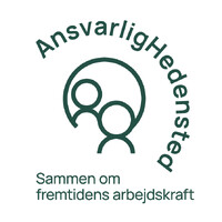 Virksomhedsservice - Jobcenter Hedensted logo - Similar company to The Learning Lab I/S