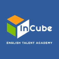 InCube Academy logo - Similar company to Incfinity