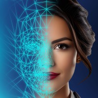 SitePal logo - Similar company to Oddcast