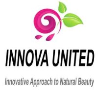 Innova United logo - Similar company to Harmony Care Egy