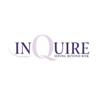 INQUIRE CAMEROON - Assurance & Actuariat logo - Similar company to Integr-All