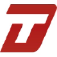 Data-Technics IT Services Pvt Ltd logo - Similar company to Propelaxis Technologies Pvt Ltd