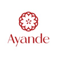 Ayande - Jugendverband e.V. logo - Similar company to Ayande Consulting