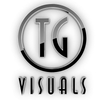 Tg Visuals, Inc.